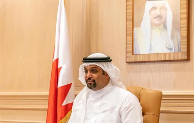 تعقده الرئاسة السعودية لمجموعة العشرين وصندوق النقد الدولي .. وزير المالية والاقتصاد الوطني يشارك في اجتماع افتراضي رفيع المستوى حول تعزيز إتاحة الفرص في الدول العربية